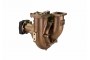 JPR-C3800V Seawater Pump